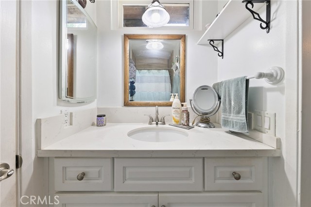 Detail Gallery Image 17 of 39 For 7430 Leucite Ave, Rancho Cucamonga,  CA 91730 - 3 Beds | 2 Baths
