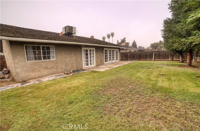 Detail Gallery Image 28 of 33 For 4630 N Lorna, Fresno,  CA 93705 - 3 Beds | 2 Baths