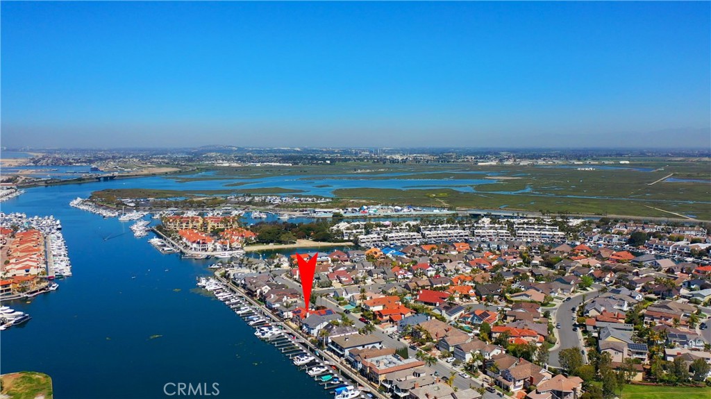 MLS #LG25174015 img 35