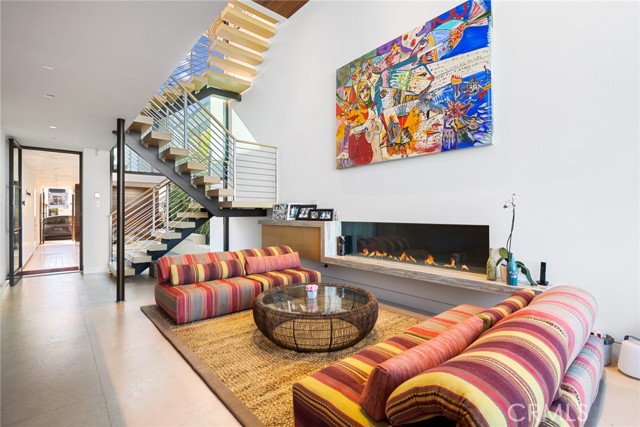 Detail Gallery Image 5 of 32 For 1509 E Bay Ave, Newport Beach,  CA 92661 - 4 Beds | 4/1 Baths