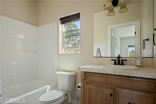 Detail Gallery Image 34 of 38 For 1509 Krause Ln, Lake Arrowhead,  CA 92352 - 3 Beds | 2/1 Baths