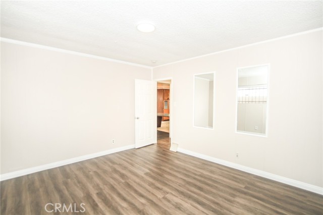 Detail Gallery Image 27 of 58 For 3241 Santa Ana, Huntington Park,  CA 90255 - – Beds | – Baths