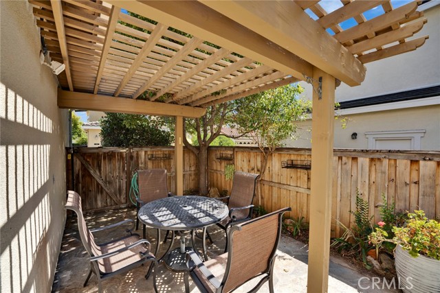 Detail Gallery Image 25 of 40 For 6254 Village Green Dr., Carlsbad,  CA 92009 - 3 Beds | 3 Baths
