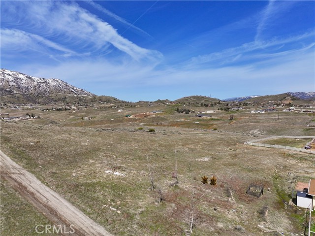 0 Sycamore Dr, Golden Hills CA: https://media.crmls.org/medias/4b50901d-9b2d-4388-9bac-ccba21bf9c89.jpg