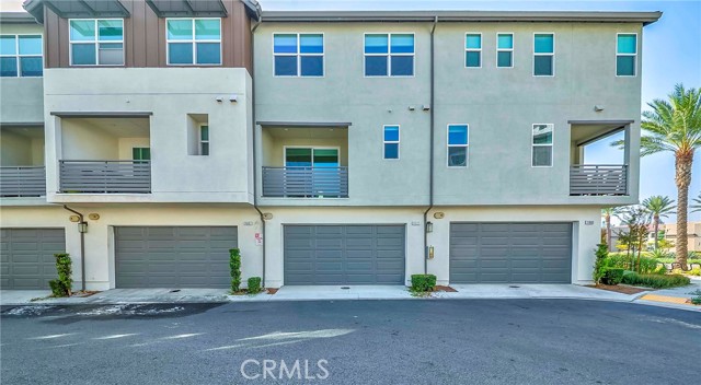 Detail Gallery Image 47 of 52 For 11005 Skyglow Dr, Rancho Cucamonga,  CA 91730 - 3 Beds | 2/2 Baths