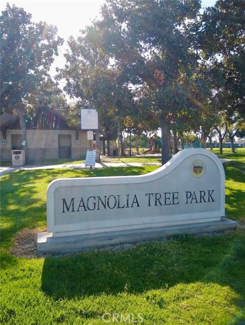 Detail Gallery Image 27 of 30 For 2361 Basswood Cir, Tustin,  CA 92780 - 4 Beds | 2 Baths