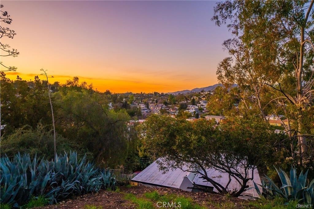 MLS #BB25155438 img 26