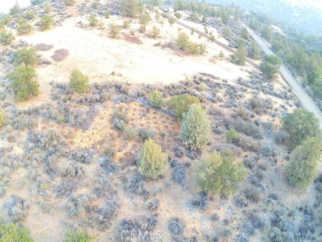 0 Wolverine Dr., Hornbrook, CA, 96044 0 Wolverine Dr., Hornbrook, CA, 96044