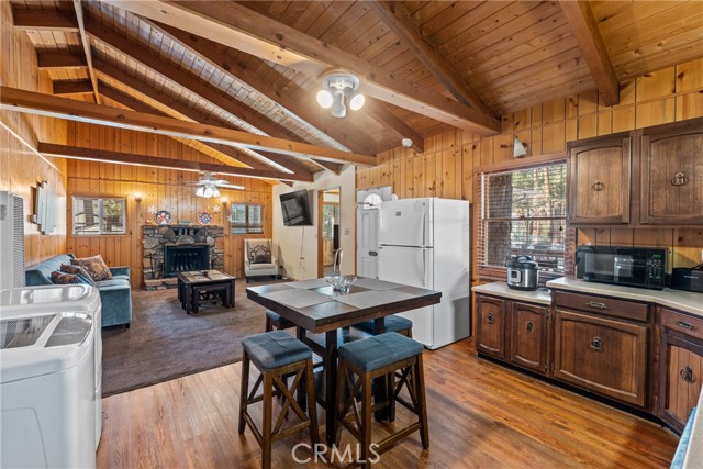Detail Gallery Image 14 of 32 For 904 Michael Ave, Big Bear City,  CA 92314 - 3 Beds | 2 Baths
