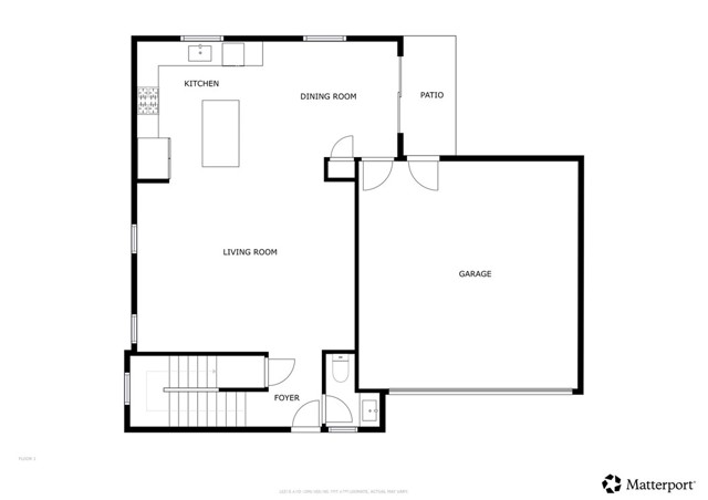 Image 25 of 27 For 4368 Herado Drive