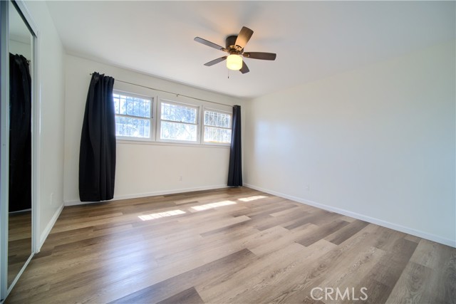 6083 Merito Avenue, San Bernardino CA: https://media.crmls.org/medias/4b511593-b77b-4890-a84c-e3a4d44fa3e6.jpg