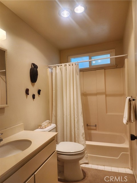 11153 Burton Way, Stanton, California 90680, 2 Bedrooms Bedrooms, ,1 BathroomBathrooms,Single Family Residence,For Sale,Burton,PW24142417