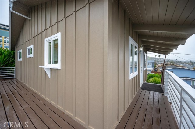 Detail Gallery Image 37 of 47 For 455 Orcas St, Morro Bay,  CA 93442 - 3 Beds | 2 Baths