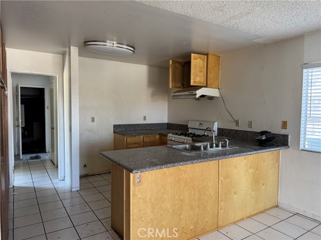 2598 Highgate Court, Chino Hills CA: https://media.crmls.org/medias/4b512a78-0d7e-4984-81b7-6fe5993a9d24.jpg