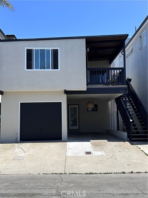 440 29th Street, Manhattan Beach CA: https://media.crmls.org/medias/4b512de5-038e-4a30-ac5e-54aef0133a8b.jpg