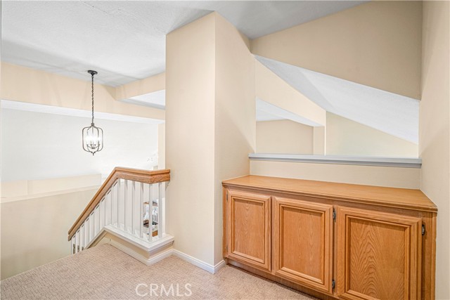 Detail Gallery Image 33 of 65 For 23925 Dory Dr, Laguna Niguel,  CA 92677 - 3 Beds | 2/1 Baths