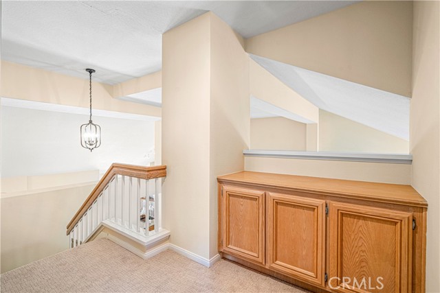 Detail Gallery Image 33 of 65 For 23925 Dory Dr, Laguna Niguel,  CA 92677 - 3 Beds | 2/1 Baths