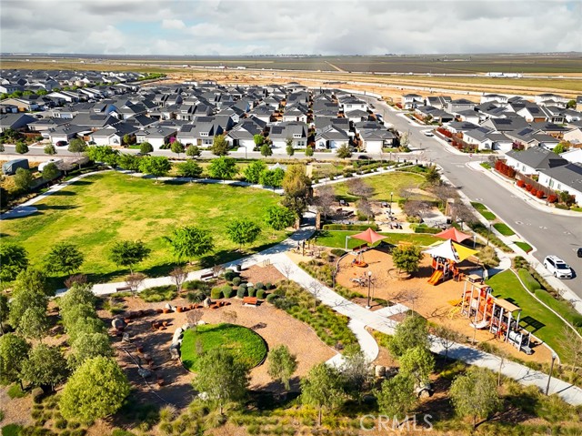 Detail Gallery Image 27 of 27 For 9612 Cobble Creek Dr, Shafter,  CA 93263 - 4 Beds | 2 Baths
