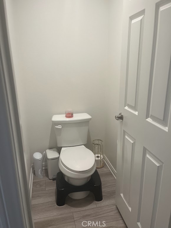 26538 San Jacinto Road, Menifee CA: https://media.crmls.org/medias/4b51478a-f383-4e15-8f8d-6fea1aede67e.jpg