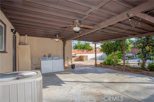 Detail Gallery Image 19 of 26 For 22020 Saticoy St, Canoga Park,  CA 91303 - 3 Beds | 1 Baths