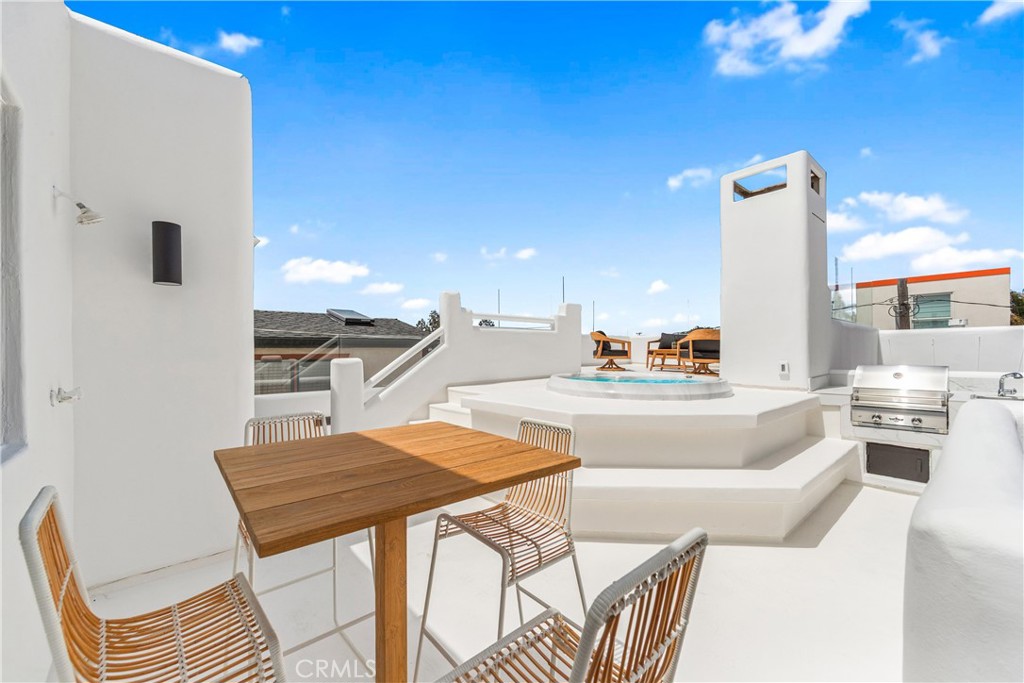 MLS #PV26193946 image #42