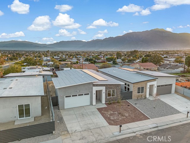 Detail Gallery Image 3 of 34 For 66241 3rd, Desert Hot Springs,  CA 92240 - 4 Beds | 2 Baths