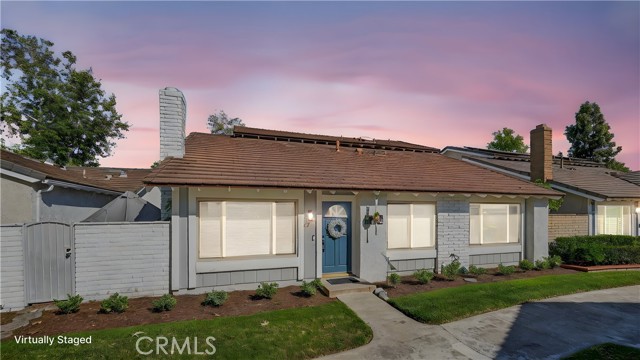 Front Image Thumbnail for CRIV26061421