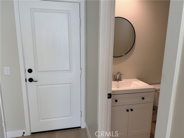 Detail Gallery Image 53 of 53 For 12265 N Lima, Sylmar,  CA 91342 - 4 Beds | 3 Baths