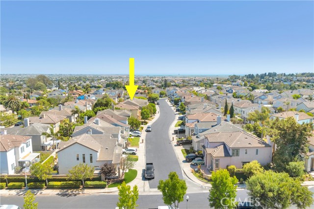 Detail Gallery Image 30 of 31 For 16826 Pembrook Ln, Huntington Beach,  CA 92649 - 4 Beds | 3 Baths