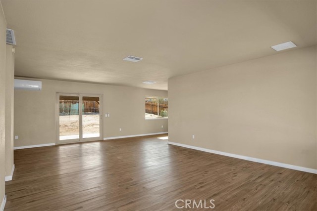 Detail Gallery Image 7 of 42 For 73787 Desert Dunes, Twentynine Palms,  CA 92277 - 3 Beds | 2 Baths