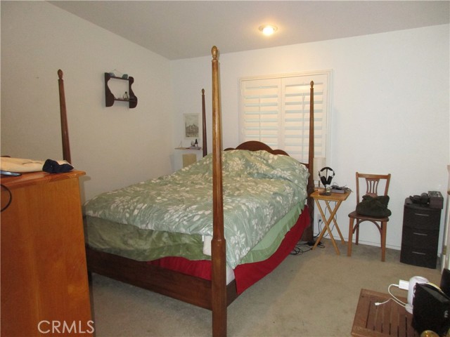 Detail Gallery Image 9 of 14 For 633 Ramona Ave #26,  Los Osos,  CA 93402 - 3 Beds | 2 Baths