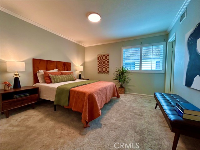 18120 Oxnard Street # 76, Tarzana (los Angeles), California 91356, 3 Bedrooms Bedrooms, ,3 BathroomsBathrooms,Residential,For Sale,18120 Oxnard Street # 76,CRLG25065242