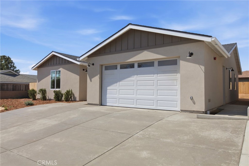MLS #SC26163339 image #3