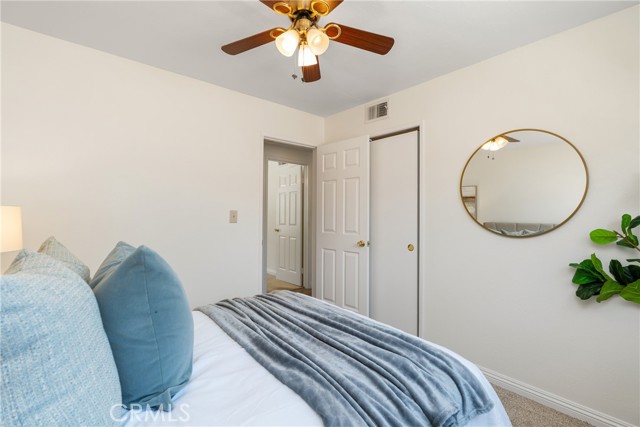 Detail Gallery Image 21 of 32 For 1289 Coronado St, Upland,  CA 91786 - 4 Beds | 2 Baths