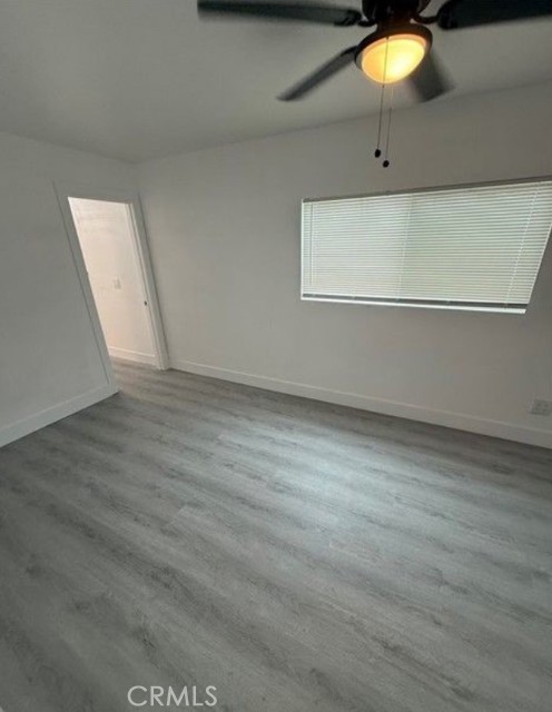 7134 Granger Avenue, Bell Gardens CA: https://media.crmls.org/medias/4b51a905-6dce-47bf-909a-3c2a1f826a84.jpg