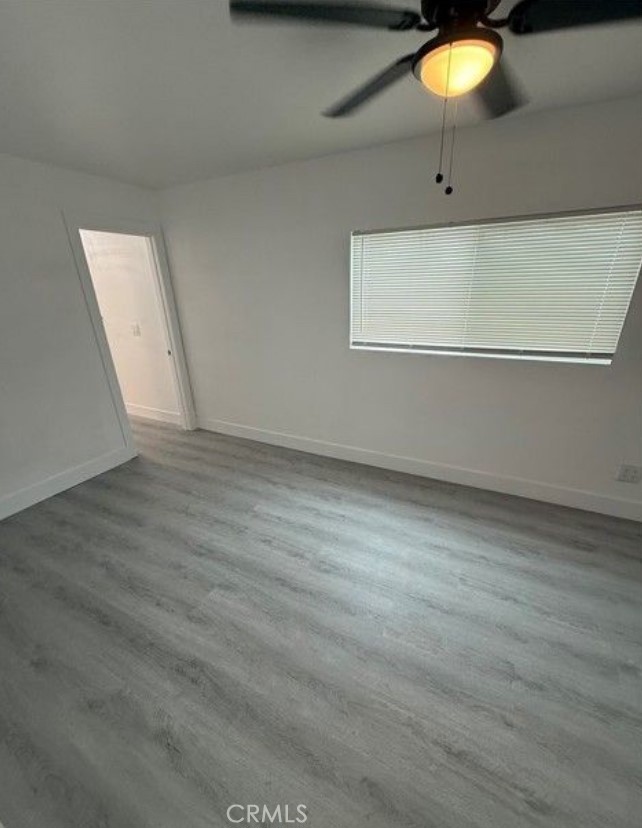 MLS #PW25175488 image #2