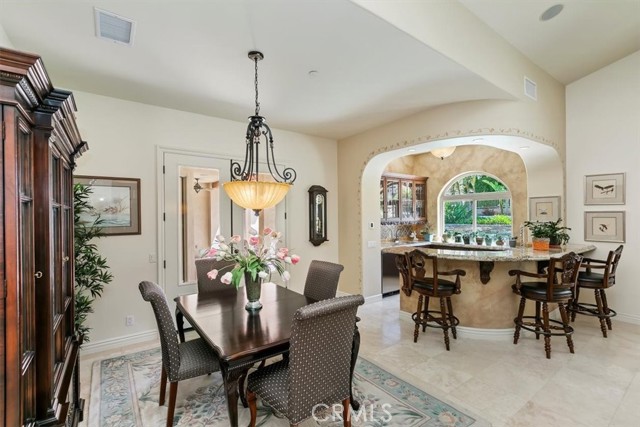 Image 24 of 75 For 6756 Hawarden Drive