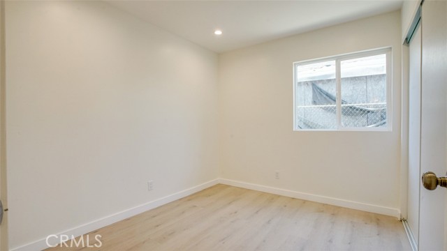 Detail Gallery Image 33 of 37 For 5903 Bonsallo Avenue, Los Angeles,  CA 90044 - 10 Beds | 6 Baths