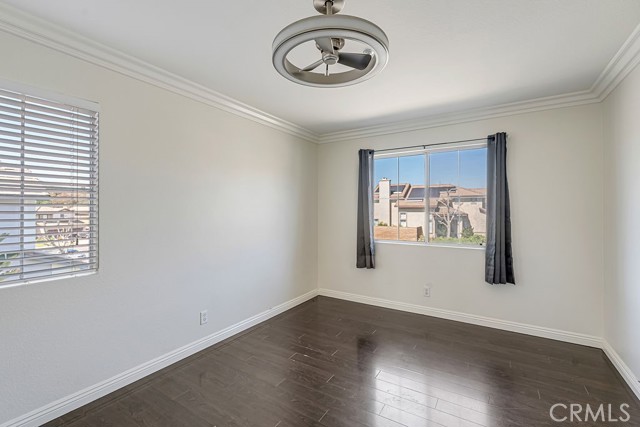 Detail Gallery Image 17 of 35 For 17435 Kelsey, Chino Hills,  CA 91709 - 4 Beds | 3 Baths