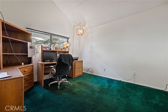 1434 Swallow Court, Santa Maria CA: https://media.crmls.org/medias/4b51d3cb-9e9b-4a37-a022-48ed0405d377.jpg