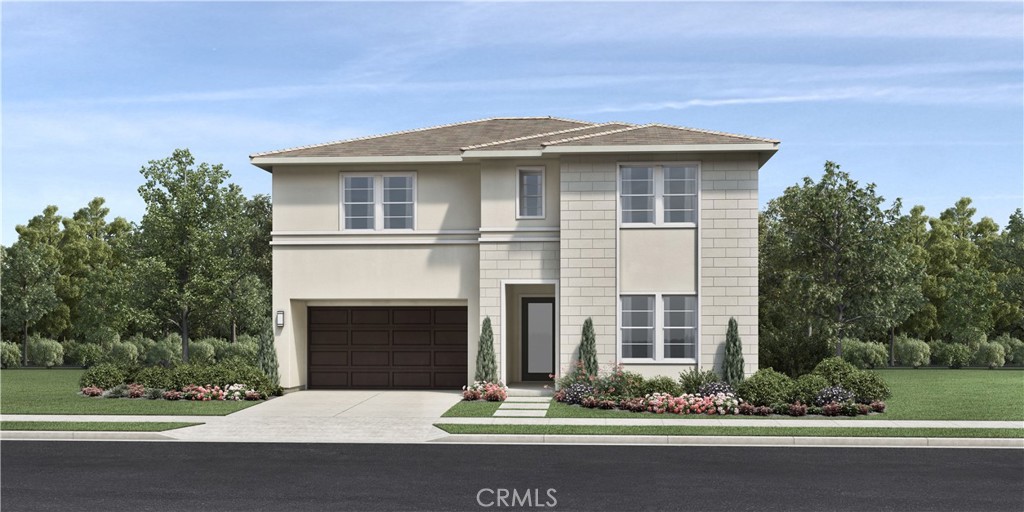 131 Amber Oak