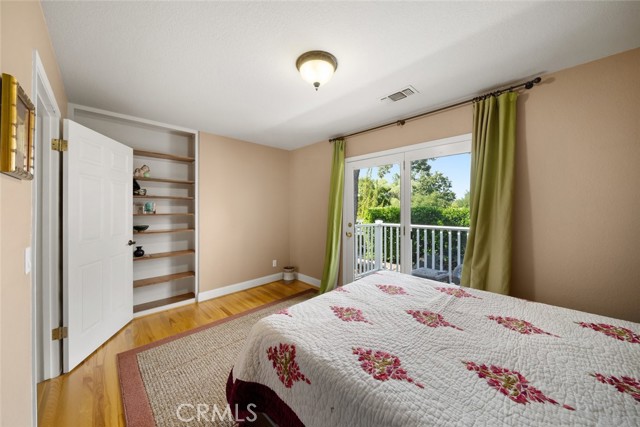 Detail Gallery Image 51 of 75 For 8189 San Dimas, Atascadero,  CA 93422 - 5 Beds | 3/1 Baths