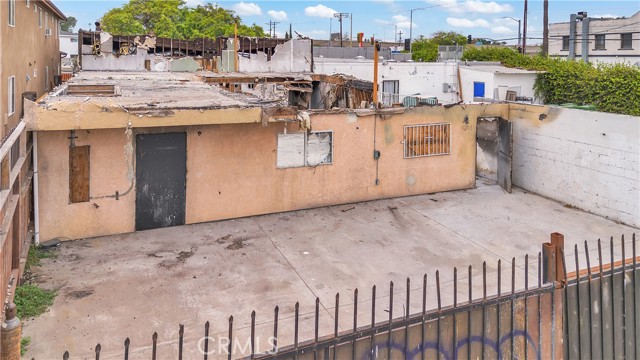 10808 South Broadway photo 20