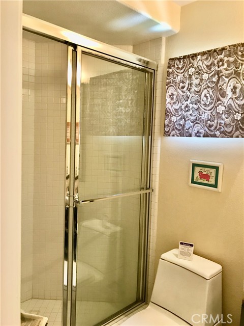 Detail Gallery Image 21 of 38 For 44 Blanco, Lake Forest,  CA 92610 - 4 Beds | 3 Baths