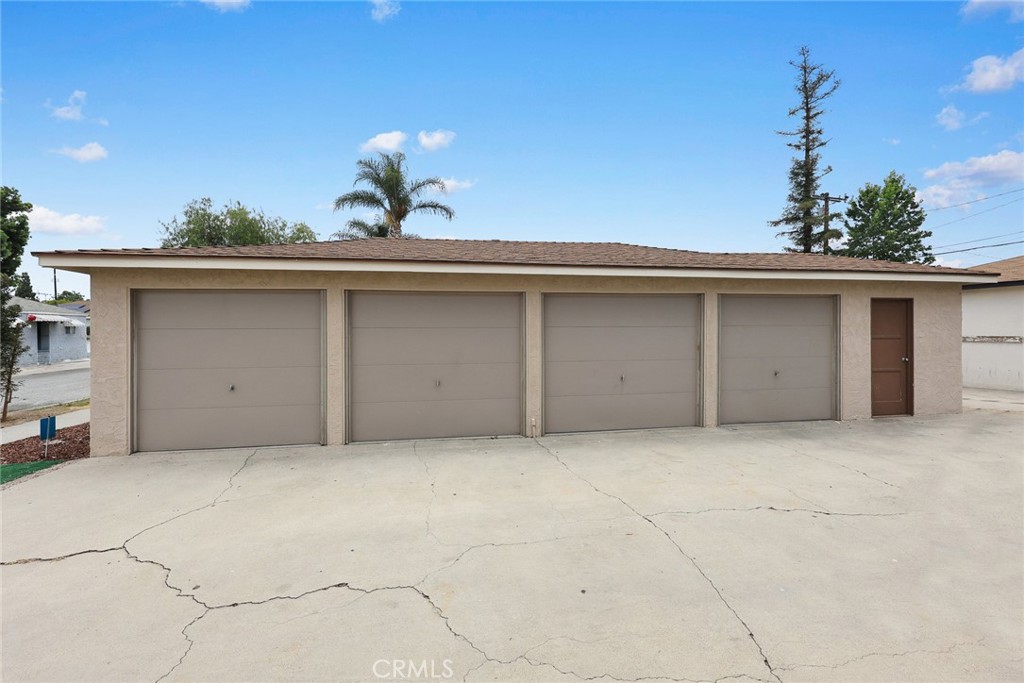 MLS #WS26131857 image #18