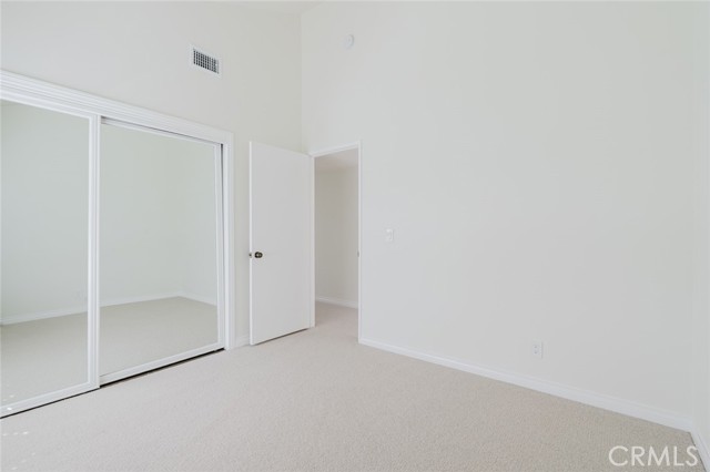 Detail Gallery Image 42 of 53 For 4 Mandarin, Irvine,  CA 92604 - 3 Beds | 2 Baths