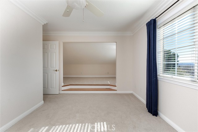 Detail Gallery Image 28 of 52 For 833 Rolling Hills Dr, Paso Robles,  CA 93446 - 4 Beds | 3 Baths