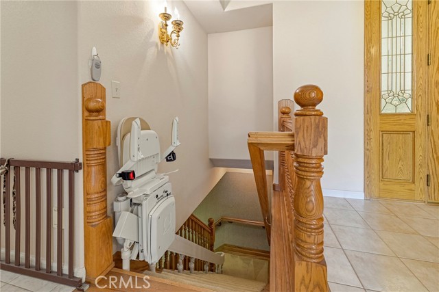 Detail Gallery Image 56 of 71 For 2394 E South Bear Creek Dr, Merced,  CA 95340 - 4 Beds | 4/1 Baths