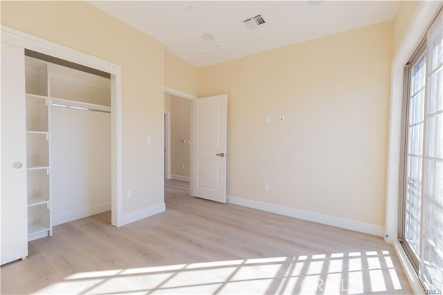 Detail Gallery Image 34 of 60 For 1308 S Stevens Ave #D,  San Gabriel,  CA 91776 - 3 Beds | 3 Baths