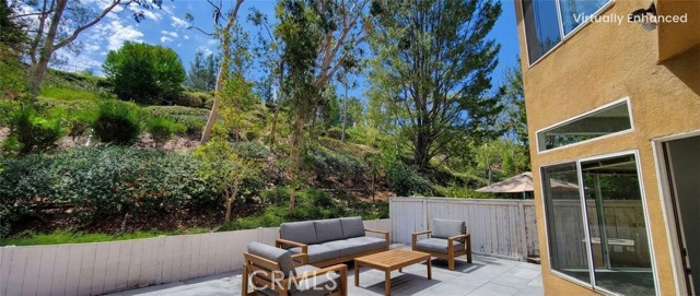 Detail Gallery Image 9 of 37 For 8226 E White Fir, Anaheim,  CA 92808 - 3 Beds | 2/1 Baths